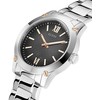 Laikrodis Watches GUESS GENTS GW0574G1