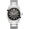 Laikrodis Watches GUESS GENTS GW0574G1