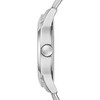 Laikrodis Watches GUESS GENTS GW0574G1