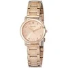 Laikrodis Watches GUESS LADIES GW0532L5