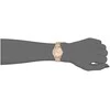 Laikrodis Watches GUESS LADIES GW0532L5