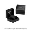 Laikrodis Watches GUESS LADIES W1290L2