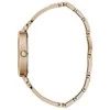 Laikrodis Watches GUESS LADIES W1288L3