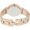 Laikrodis Watches GUESS LADIES W1288L3