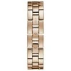 Laikrodis Watches GUESS LADIES W1288L3