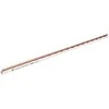 Eti Polam 3P 100A 16mm2 (54 mod.) IZ16 / 3F / 54 002921063