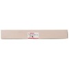 BOSCH  Putplasčio pjūklo kreipiančioji pjūkleliams Nr 2607018012