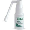 "Sunstar" kramtomosios gumos purškiklis "Afta Clear" 15ml