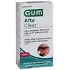 "Sunstar" kramtomosios gumos purškiklis "Afta Clear" 15ml
