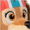 PAW PATROL Pliušinis šuniukas LIBERTY, 15 cm