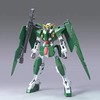 Figūrėlė kolekcjonerska Bandai HG 1/144 GUNDAM DYNAMES