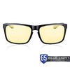 Gunnar Optiks GUNNAR biuras