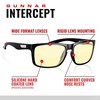 Gunnar Optiks GUNNAR biuras