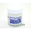 Mr Hobby Mr.Hobby Mr. Base Baltas 1000 gruntas 40 ml – baltas surfacer SF-283