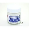 Mr Hobby Mr.Hobby Mr. Base Baltas 1000 gruntas 40 ml – baltas surfacer SF-283