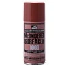 Mr Hobby Mr.Hobby Mr.Oxide Raudona Surfacer 1000 gruntas purškiamas, 170 ml
