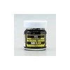 Mr Hobby Mr.Hobby Mr. Finishing Surfacer 1500 juodas gruntas 40 ml, SF-288