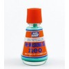 Mr Hobby Mr.Hobby Mr. Masking Sol Neo maskavimo skystis 25 ml (M-132)