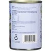 Taste of the Wild Wild Laukinės gamtos skonio dribsniai - Ramiojo vandenyno upelis - 390 g