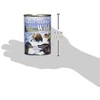 Taste of the Wild Wild Laukinės gamtos skonio dribsniai - Ramiojo vandenyno upelis - 390 g