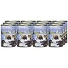 Taste of the Wild Wild Laukinės gamtos skonio dribsniai - Ramiojo vandenyno upelis - 390 g