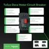 Schneider Electric Variklio jungiklis 3P 70-80 A GV3P80