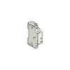 Schneider Electric Schneider 220-240V AC (GVU225) subįtampos gaidukas