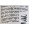 Goldwell Dualsenses Ultra Volume kondicionierius plaukų apimties didinimui 200 ml