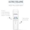 Goldwell Dualsenses Ultra Volume (kūno suteikiantis kondicionierius) - 200 ml