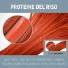 Goldwell Dualsenses Ultra Volume kondicionierius plaukų apimties didinimui 200 ml