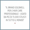 Goldwell Dualsenses Ultra Volume kondicionierius plaukų apimties didinimui 200 ml