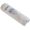 Goldwell Dualsenses Ultra Volume (kūno suteikiantis kondicionierius) - 200 ml