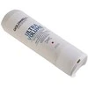 Goldwell Dualsenses Ultra Volume kondicionierius plaukų apimties didinimui 200 ml