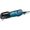 Kampinis gręžtuvas Bosch GWB 10 RE PROFESSIONAL