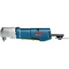 Kampinis gręžtuvas Bosch GWB 10 RE PROFESSIONAL