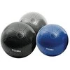 Gimnast. kamuolys 65cm TOORX PRO AHF-148