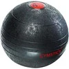 Pasunkintas kamuolys GYMSTICK Slam Ball 4kg