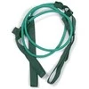 Juosta mankštai GYMSTICK ORIGINAL 30001 light