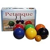 Žaidimas Petanque Lucio Londero 75 mm 7506