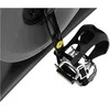 Stacionarus spiningas treniruoklis 13 kg LCD Gymrex GR-MG13