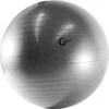 Gymstick Gimnast. kamuolys 55cm