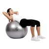 Gymstick Gimnast. kamuolys 55cm