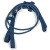 Tampyklė GYMSTICK ORIGINAL 30002 medium
