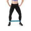None Juosta mankštai mini GYMSTICK ACTIVE 72011 2vnt.