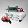 Inverterinis ličio akumuliatorių įkroviklis GYS GYSflash Lithium 6.12