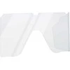 Vidinis apsauginis stikliukas GYS Goggle 3