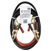 Užvedimo laidai 320A 2x3M. 16mm2 GYS