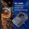 Conrad H-Tronic 1114730