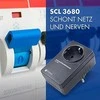 Conrad H-Tronic 1114730