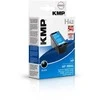 Legrand Tusz KMP KMP H42 rašalo kasetė juoda komp. w. HP CB336EE Nr. 350 XL – 1706 4350